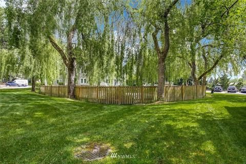 20324 Bothell Everett Hwy SE #F203, Bothell, WA 98012 photo 22
