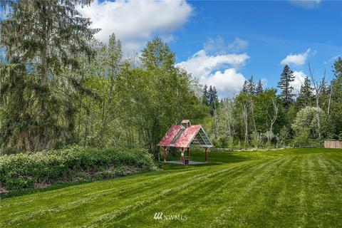 20324 Bothell Everett Hwy SE #F203, Bothell, WA 98012 photo 23