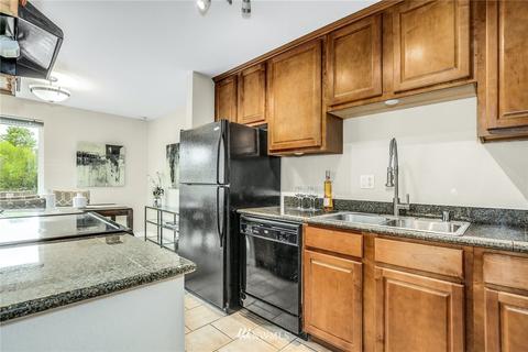 20324 Bothell Everett Hwy SE #F203, Bothell, WA 98012 photo 11
