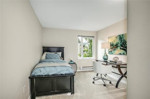 20324 Bothell Everett Hwy SE #F203, Bothell, WA 98012 photo 17