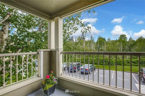 20324 Bothell Everett Hwy SE #F203, Bothell, WA 98012 photo 19