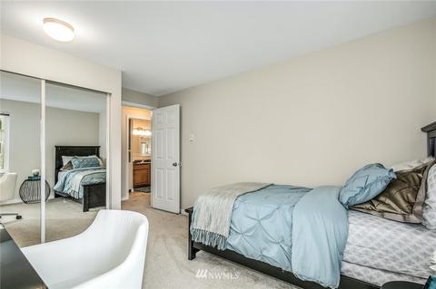 20324 Bothell Everett Hwy SE #F203, Bothell, WA 98012 photo 18