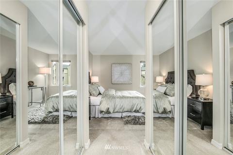 20324 Bothell Everett Hwy SE #F203, Bothell, WA 98012 photo 12