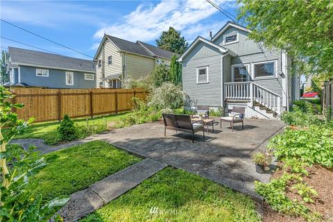 1923 Rockefeller Ave, Everett, WA 98201 photo 30
