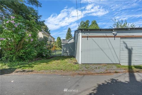 1923 Rockefeller Ave, Everett, WA 98201 photo 32