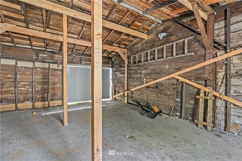 1923 Rockefeller Ave, Everett, WA 98201 photo 34