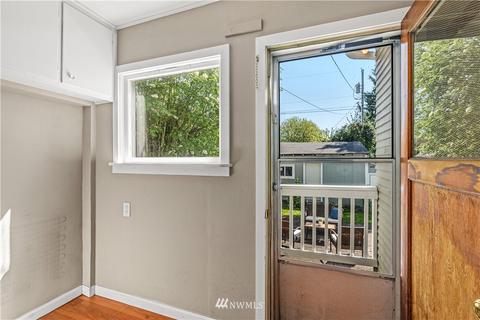1923 Rockefeller Ave, Everett, WA 98201 photo 25