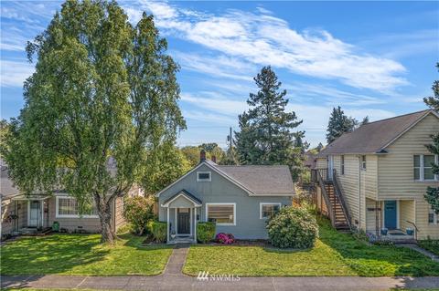 1923 Rockefeller Ave, Everett, WA 98201 photo 1