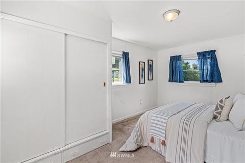 1923 Rockefeller Ave, Everett, WA 98201 photo 19