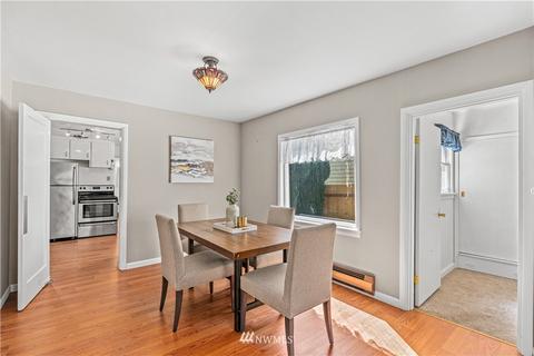 1923 Rockefeller Ave, Everett, WA 98201 photo 7