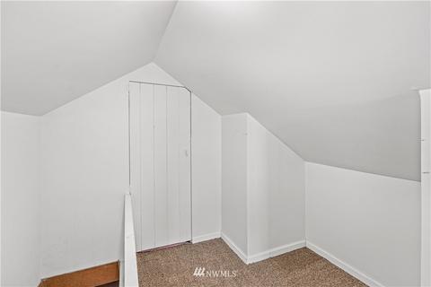1923 Rockefeller Ave, Everett, WA 98201 photo 22