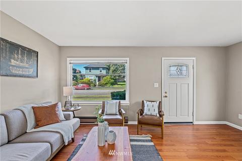 1923 Rockefeller Ave, Everett, WA 98201 photo 6