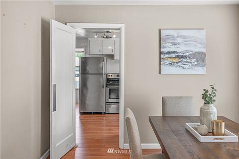 1923 Rockefeller Ave, Everett, WA 98201 photo 9