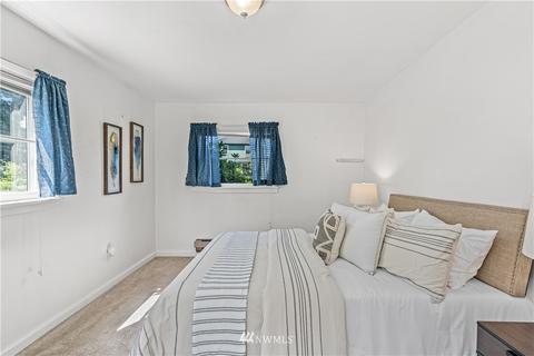 1923 Rockefeller Ave, Everett, WA 98201 photo 20