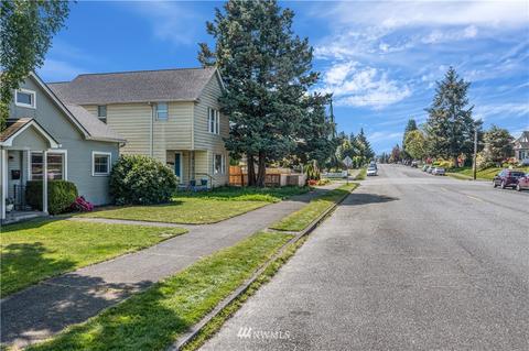 1923 Rockefeller Ave, Everett, WA 98201 photo 37