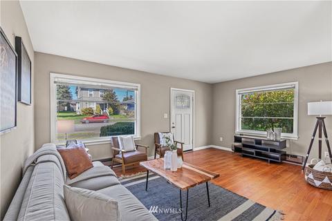 1923 Rockefeller Ave, Everett, WA 98201 photo 5