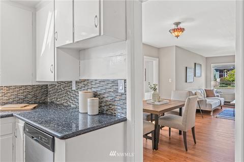 1923 Rockefeller Ave, Everett, WA 98201 photo 11