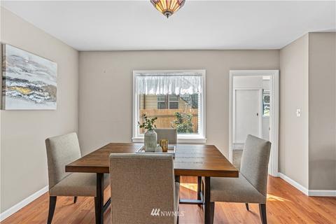 1923 Rockefeller Ave, Everett, WA 98201 photo 8