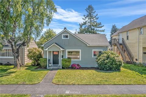 1923 Rockefeller Ave, Everett, WA 98201 photo 40