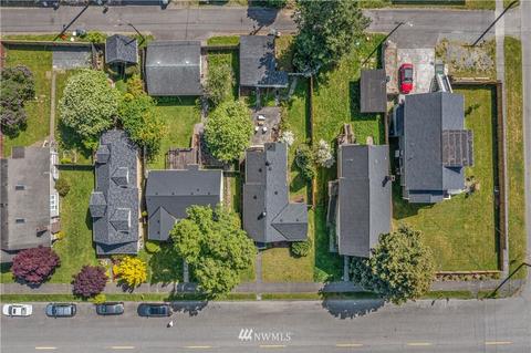 1923 Rockefeller Ave, Everett, WA 98201 photo 36