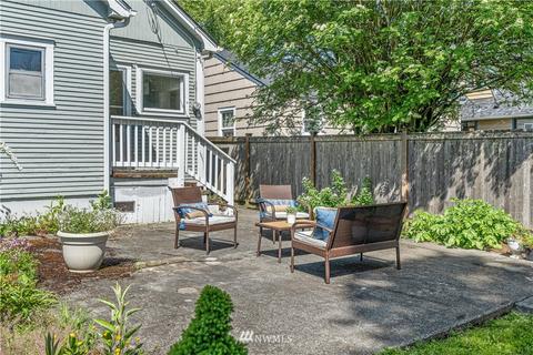1923 Rockefeller Ave, Everett, WA 98201 photo 29