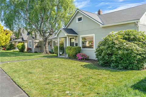 1923 Rockefeller Ave, Everett, WA 98201 photo 39