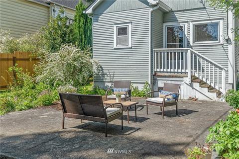 1923 Rockefeller Ave, Everett, WA 98201 photo 28