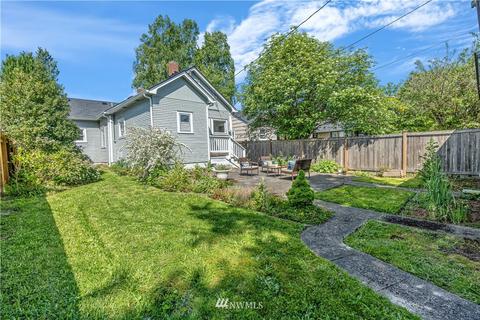 1923 Rockefeller Ave, Everett, WA 98201 photo 31