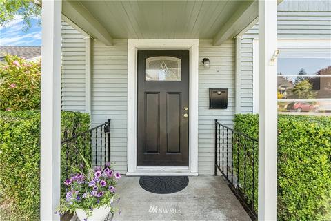 1923 Rockefeller Ave, Everett, WA 98201 photo 2