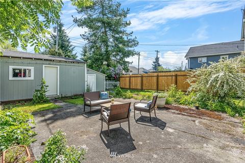 1923 Rockefeller Ave, Everett, WA 98201 photo 27