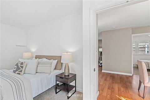 1923 Rockefeller Ave, Everett, WA 98201 photo 21