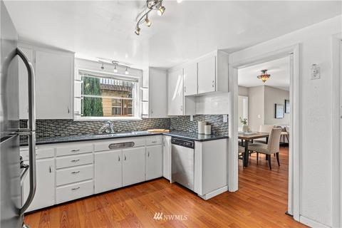 1923 Rockefeller Ave, Everett, WA 98201 photo 13