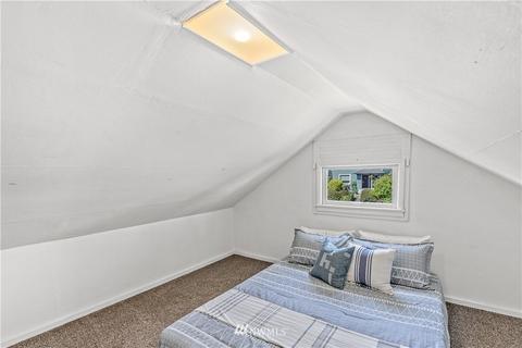 1923 Rockefeller Ave, Everett, WA 98201 photo 23