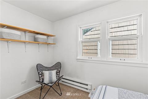 1923 Rockefeller Ave, Everett, WA 98201 photo 18
