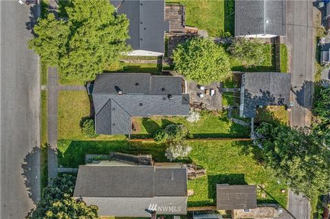 1923 Rockefeller Ave, Everett, WA 98201 photo 35