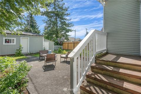 1923 Rockefeller Ave, Everett, WA 98201 photo 26