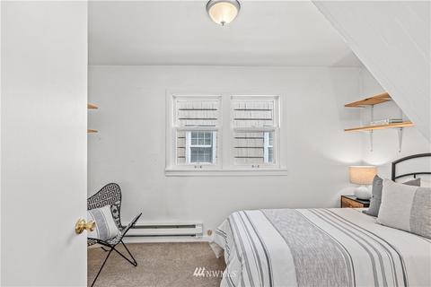 1923 Rockefeller Ave, Everett, WA 98201 photo 17