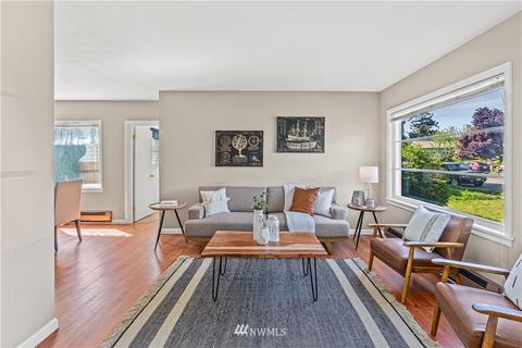 1923 Rockefeller Ave, Everett, WA 98201 photo 4