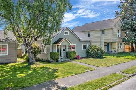 1923 Rockefeller Ave, Everett, WA 98201 photo 38