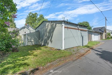 1923 Rockefeller Ave, Everett, WA 98201 photo 33