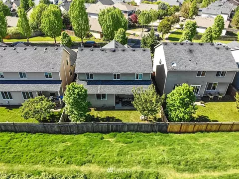 7269 Radius Loop SE, Lacey, WA 98513 photo 32