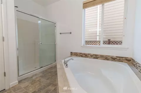 7269 Radius Loop SE, Lacey, WA 98513 photo 17