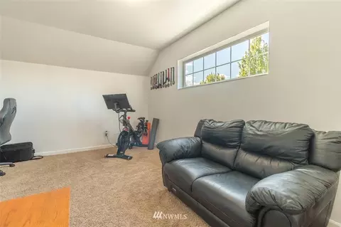 7269 Radius Loop SE, Lacey, WA 98513 photo 27