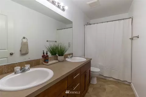 7269 Radius Loop SE, Lacey, WA 98513 photo 24