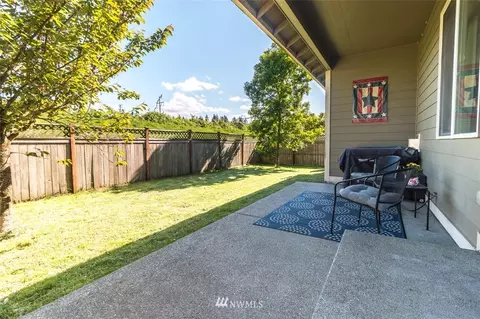 7269 Radius Loop SE, Lacey, WA 98513 photo 12