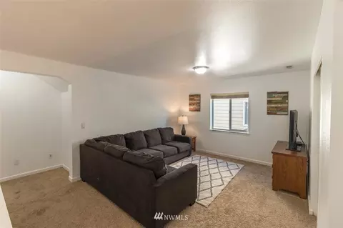 7269 Radius Loop SE, Lacey, WA 98513 photo 21