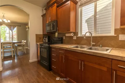 7269 Radius Loop SE, Lacey, WA 98513 photo 10