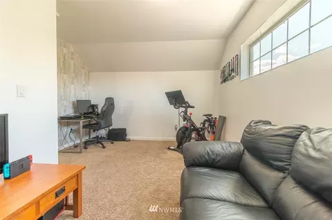 7269 Radius Loop SE, Lacey, WA 98513 photo 29