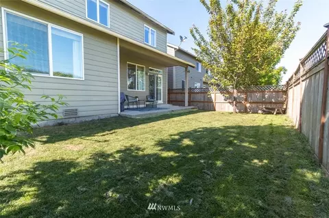 7269 Radius Loop SE, Lacey, WA 98513 photo 3