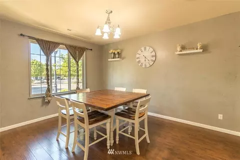 7269 Radius Loop SE, Lacey, WA 98513 photo 13
